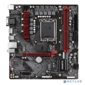 Gigabyte B760M GAMING