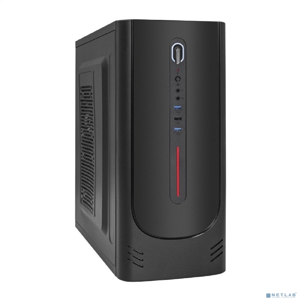 Exegate EX292986RUS Корпус