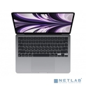 Apple MacBook Air