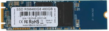 Накопитель SSD AMD