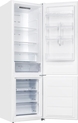 Холодильник Kuppersberg Холодильник