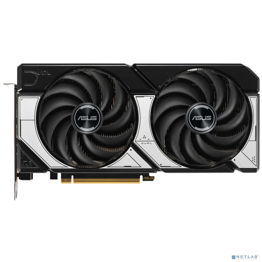 ASUS DUAL-RTX5070-O12G//RTX5070 HDMI*1