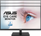 ASUS LCD 27"