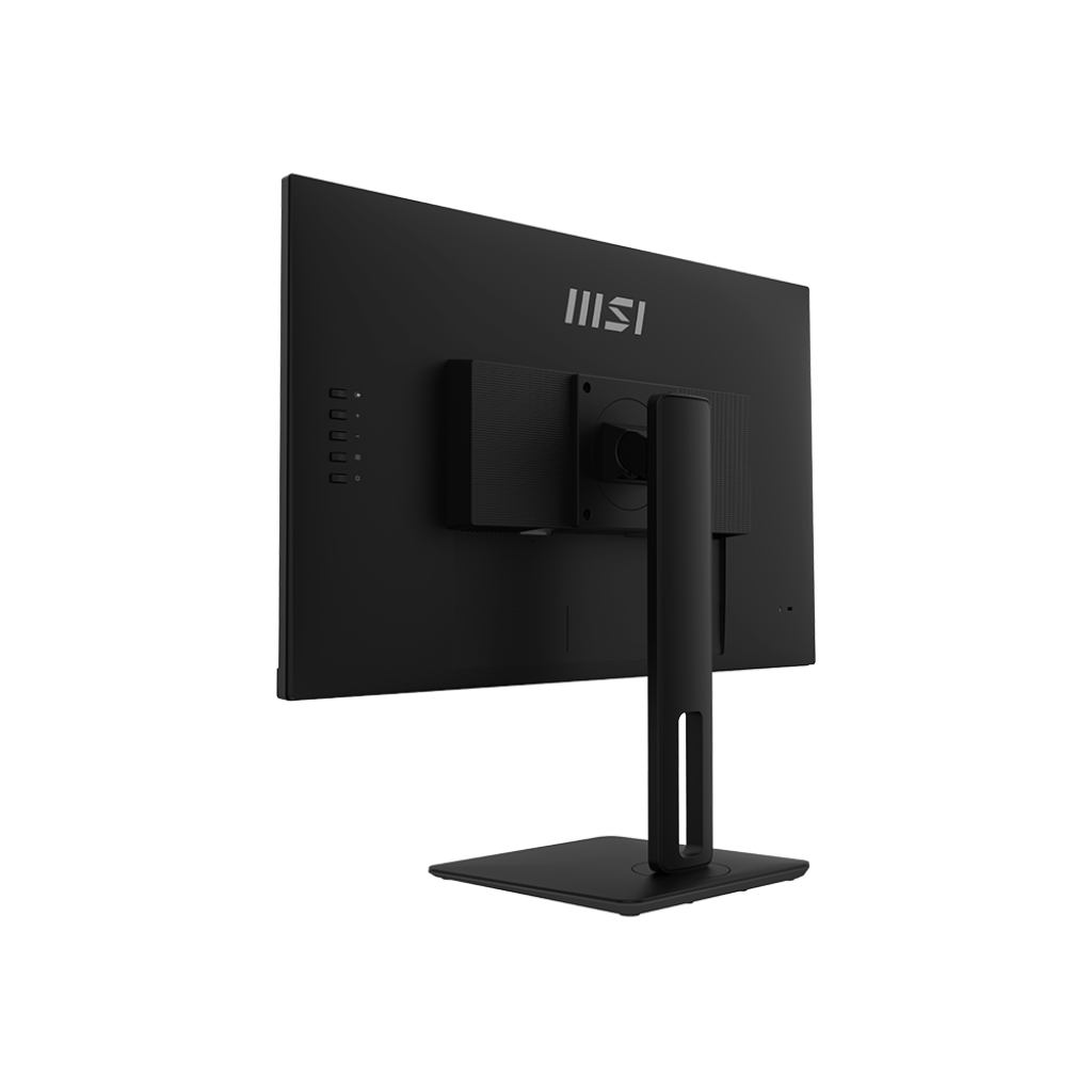 MSI PRO MP271AP
