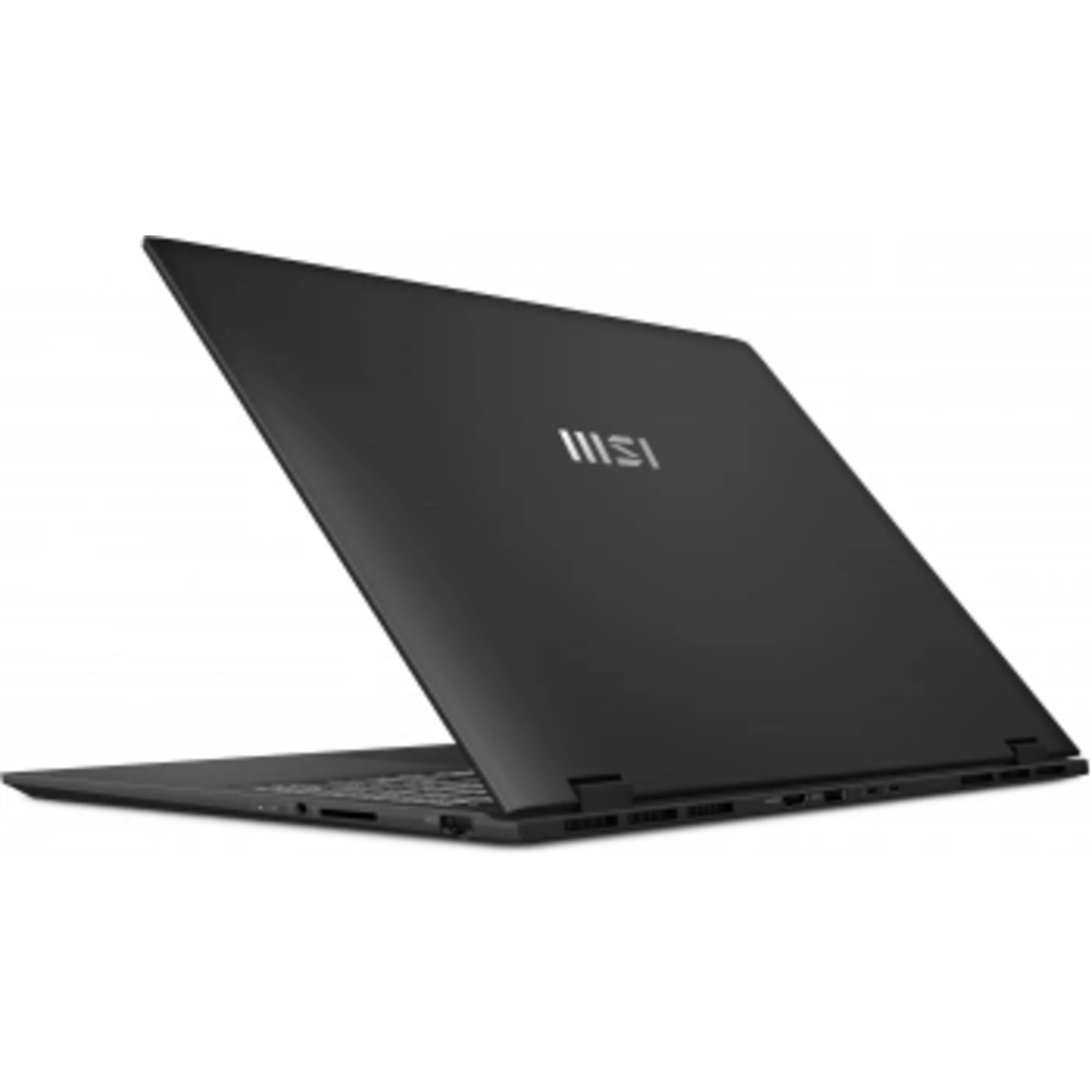 MSI Prestige 16