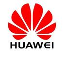 Huawei 250mm*180mm*1Uequipment front