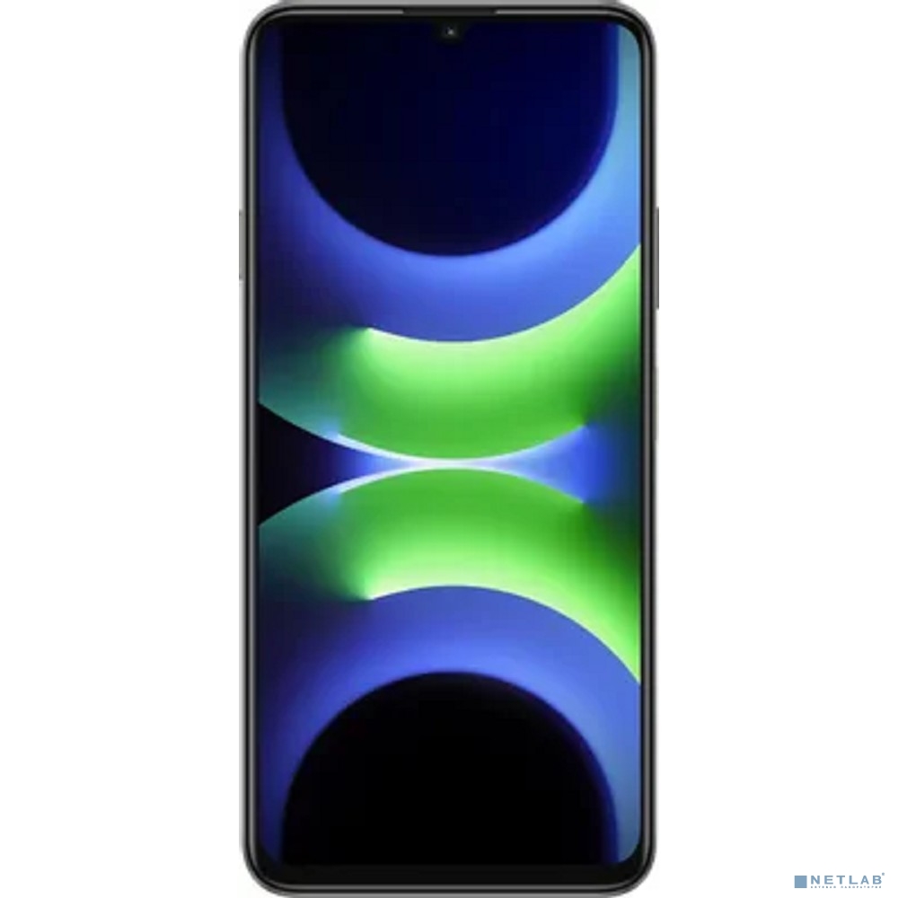 Huawei nova Y72S