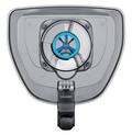 Пылесос Samsung VC18M3160VG/EV