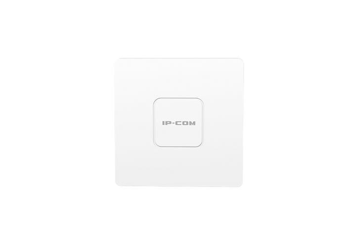Точка доступа IP-Com