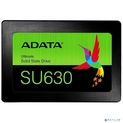 A-DATA SSD 480GB