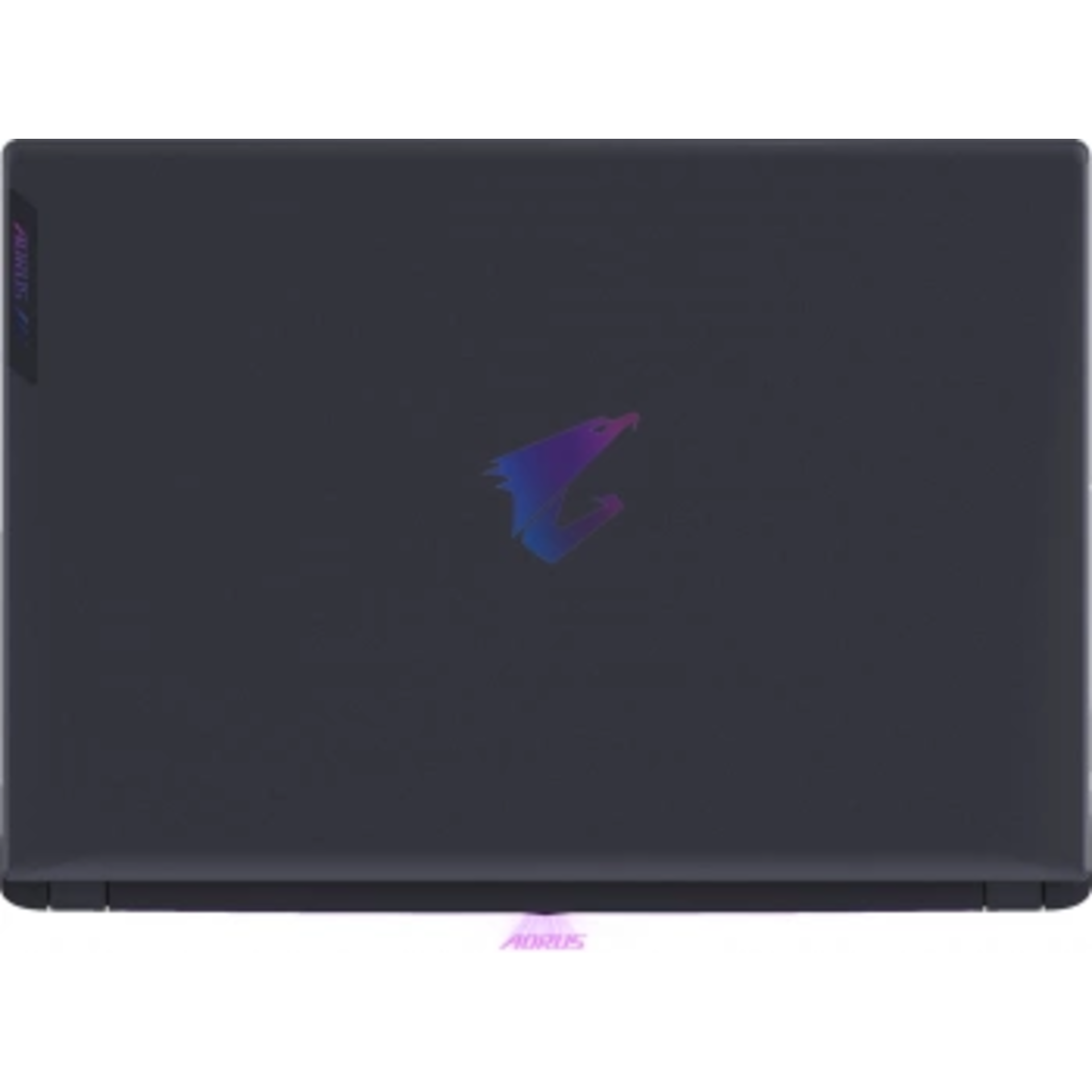Ноутбук Gigabyte Aorus