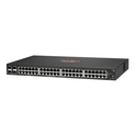 Коммутатор HPE R8N86A
