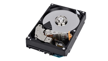 HDD SAS 4TB