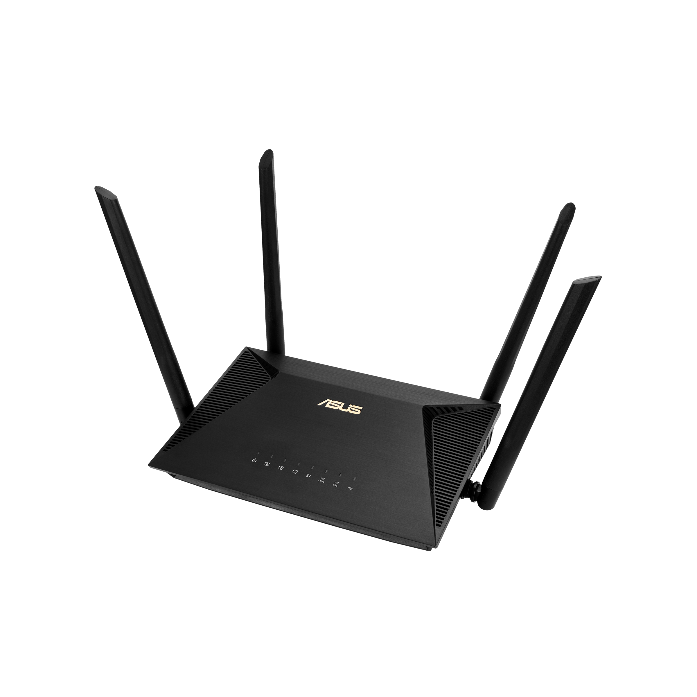 Маршрутизатор Маршрутизатор/ RT-AX53U