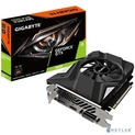 Видеокарта Gigabyte PCI-E