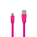 USB кабель ACD-Life