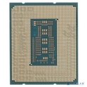 CPU Intel Core