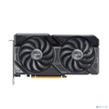 Видеокарта ASUS DUAL-RTX4060TI-O16G