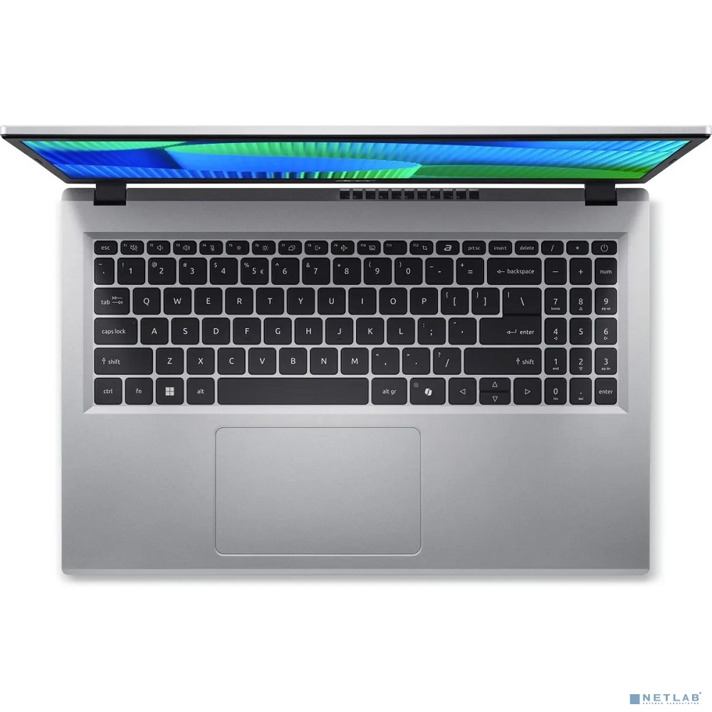 Ноутбук Acer Extensa