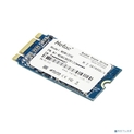 SSD mSATA 1Tb