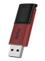 USB Flash 128Gb