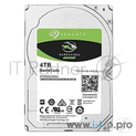 2.5" 4Tb Seagate