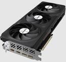 Gigabyte Radeon RX