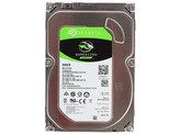 3.5" 500Gb Seagate