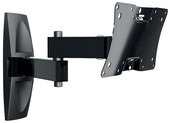 Holder LCDS-5064 черный