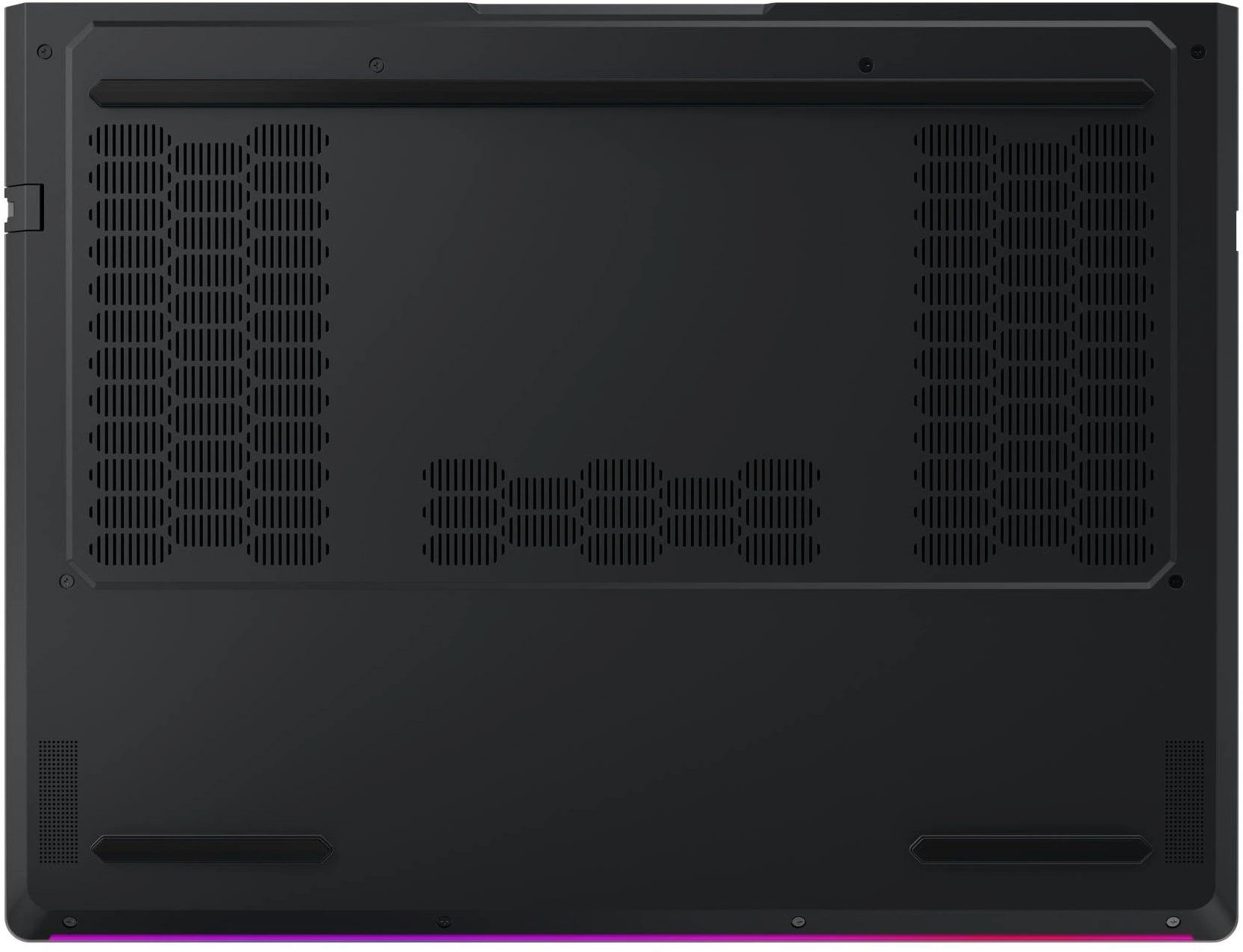Ноутбук Lenovo Legion