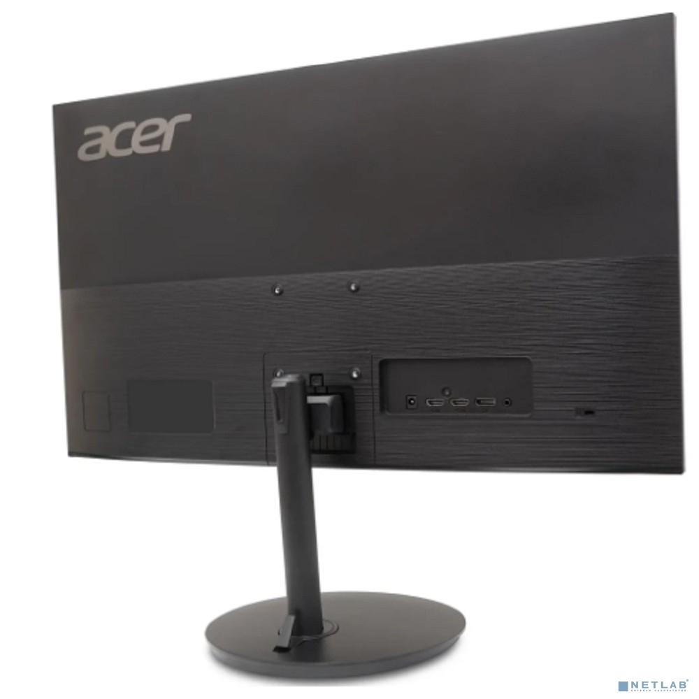 23,8'' Acer Nitro