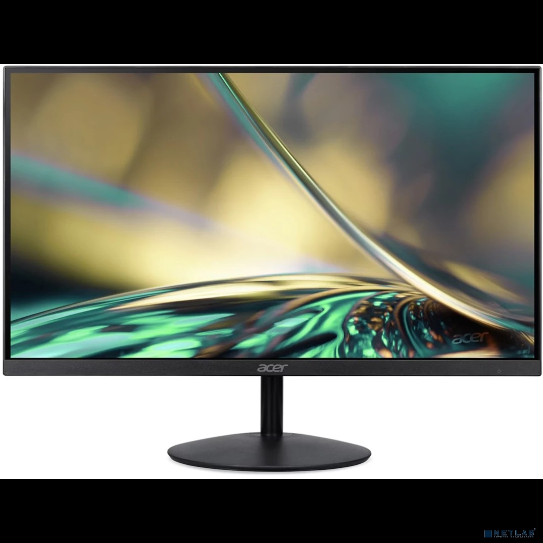 LCD Acer 27"