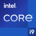 Процессор Intel CORE