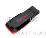 USB Flash 32Gb