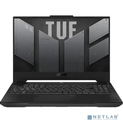 Ноутбук ASUS TUF