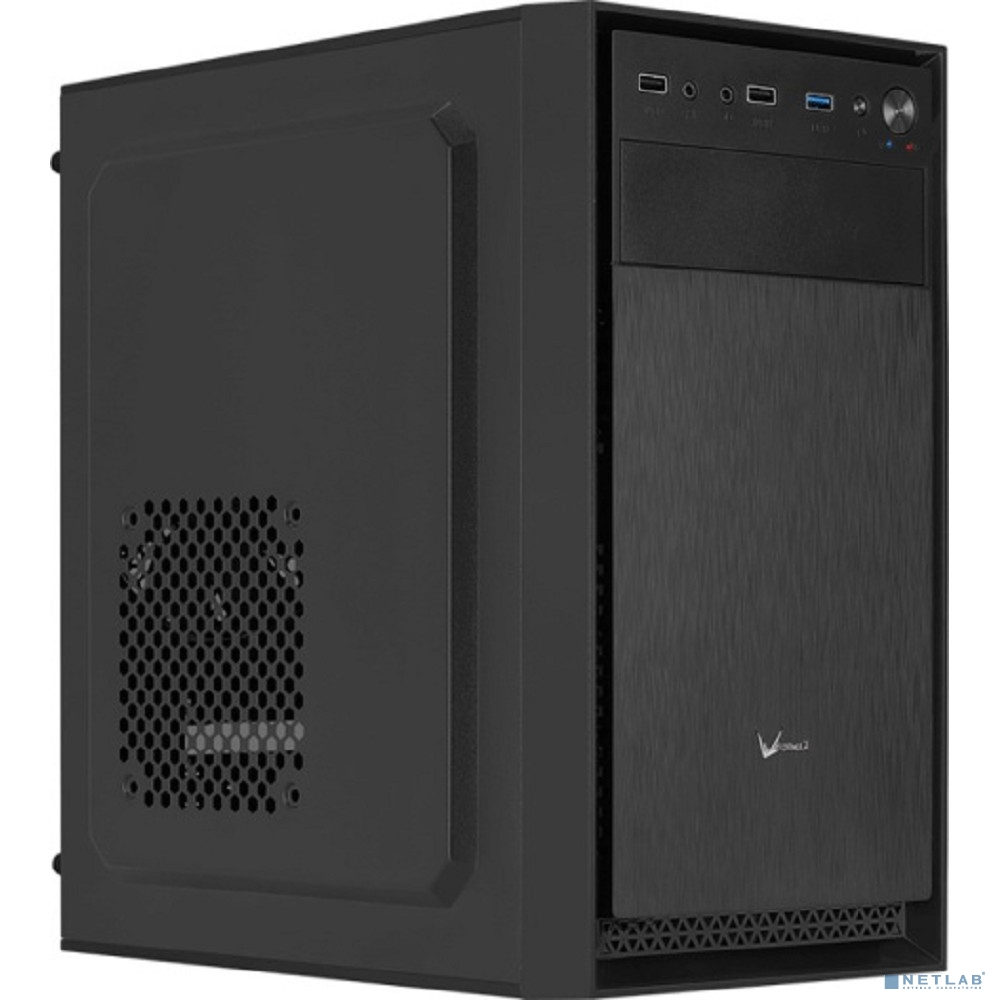 Formula CS-104-S-BK-v1 