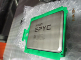 CPU AMD EPYC
