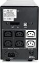 Powercom IMD-3000AP 