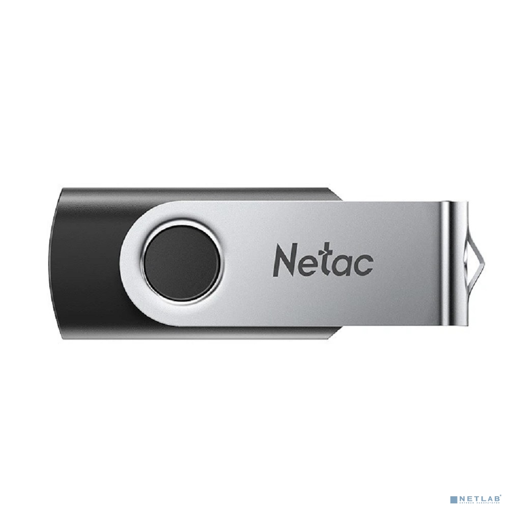 Netac USB Drive