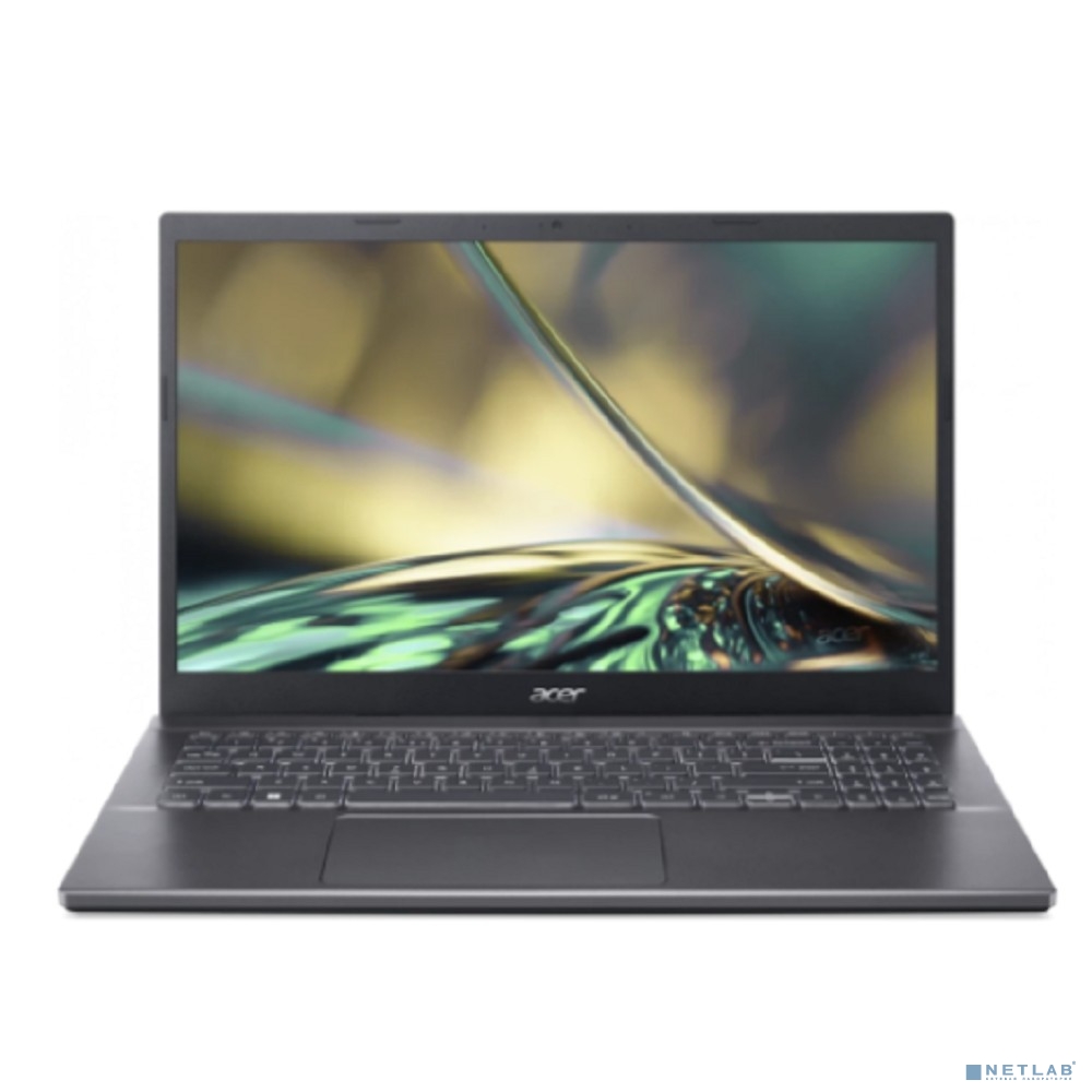 Ноутбук Ноутбук/ ACER