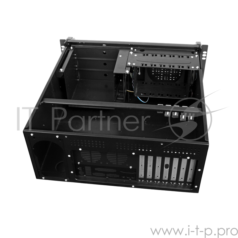 Exegate EX244592RUS Серверный