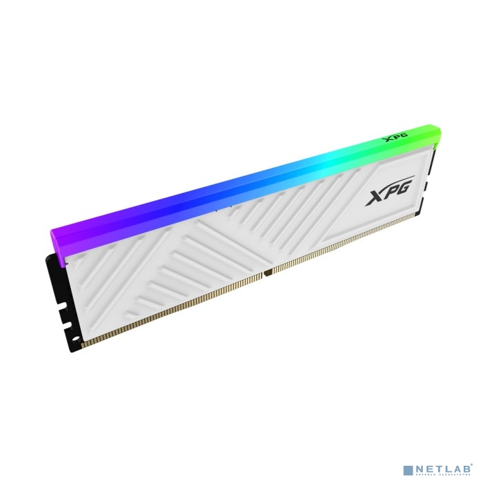 Память DDR4 8GB