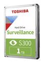 3.5" 1Tb Toshiba