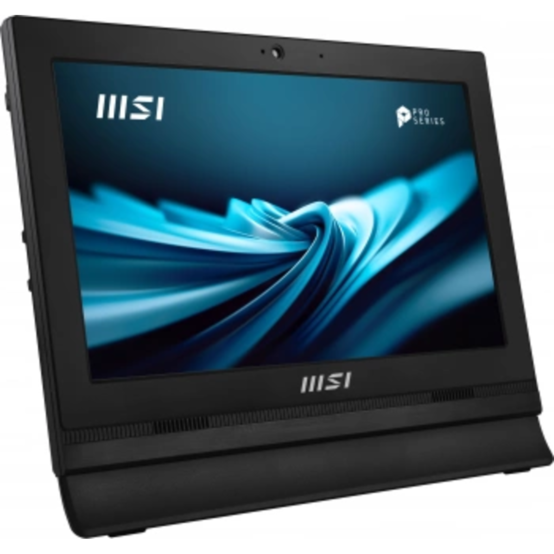 MSI Pro AP162T