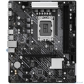 ASROCK B760M-H2/M.2 LGA1700,