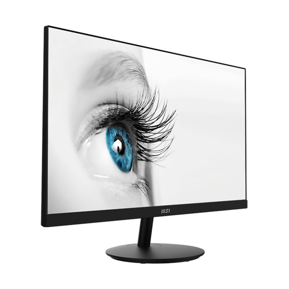 MSI PRO MP271A