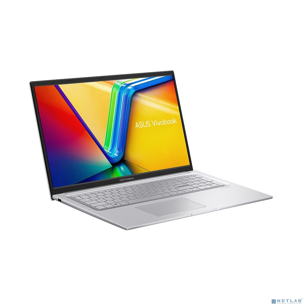 ASUS VivoBook 17