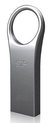 USB Flash 32Gb