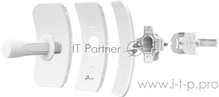 TP-LINK CPE610 