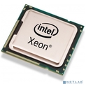Intel Xeon 6234